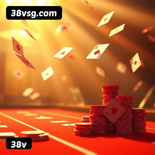 Telegram Promoções