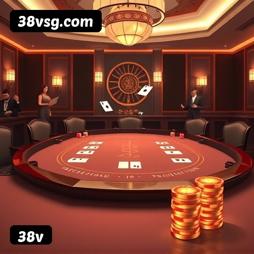 Fortune Dragon - RTP 96.96%