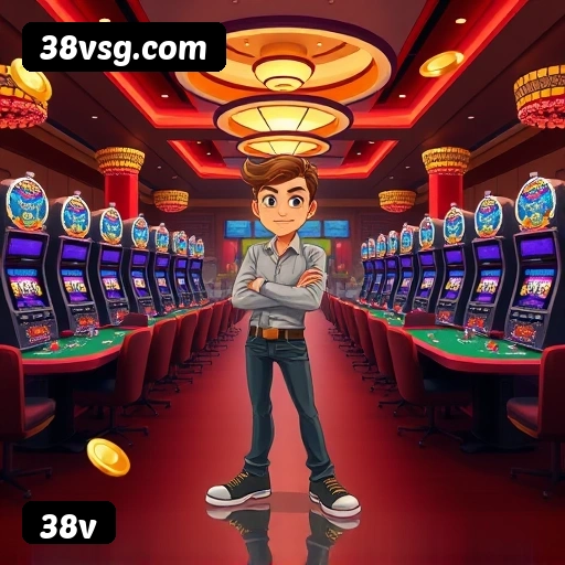 Pagamentos e segurança no app