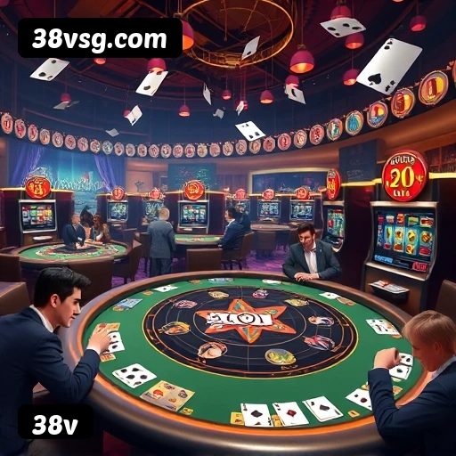 Jogos de Slot 500+