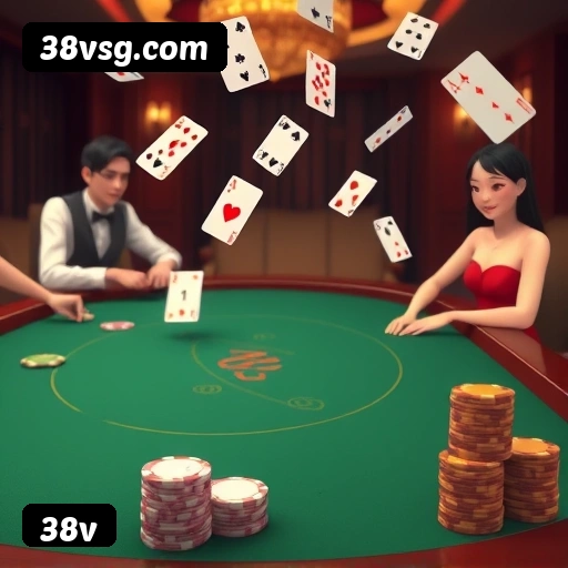 Termos e condições