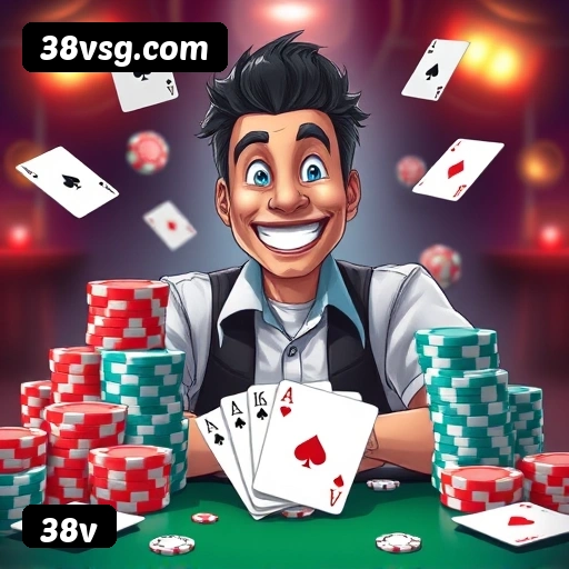 Fortune OX - 1.024 Ways