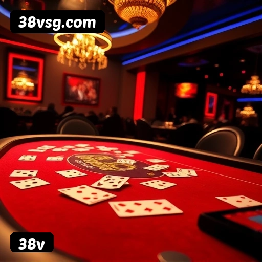 Sorteios e eventos no Facebook