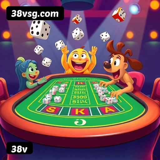 Fortune Dragon - Jogo temático asiático