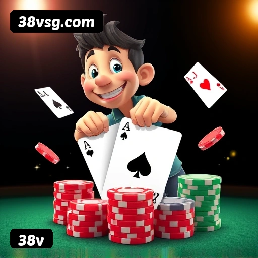 Mahjong Ways Slot - PG Soft