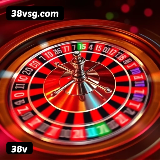 Maria Santos acumulou R$ 850K no Blackjack