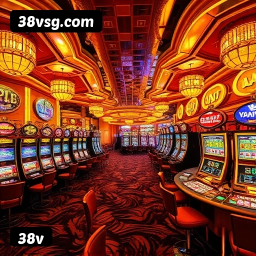 Jogos mobile otimizados