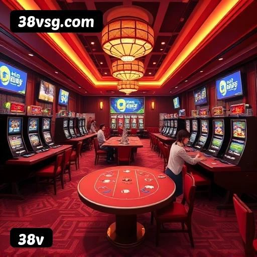 Gates of Olympus Slot - Pragmatic Play