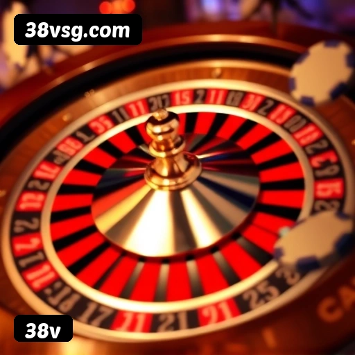 Fortune Rabbit - Slot Fortune series