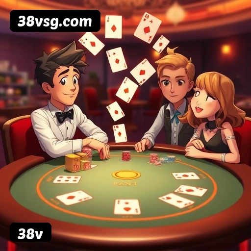 Sweet Bonanza - Slot popular com multiplicadores