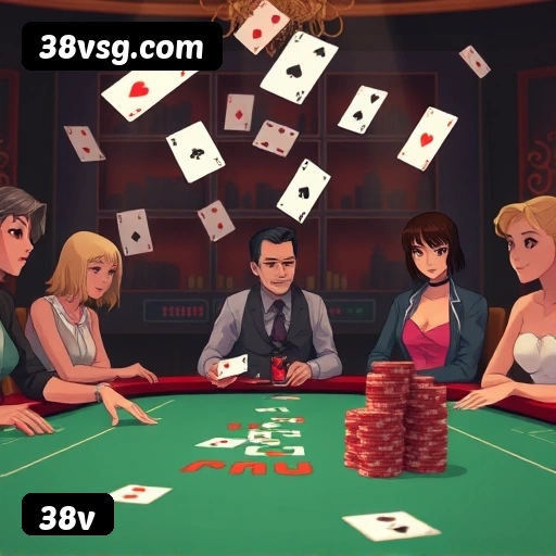 Lottery Instantânea