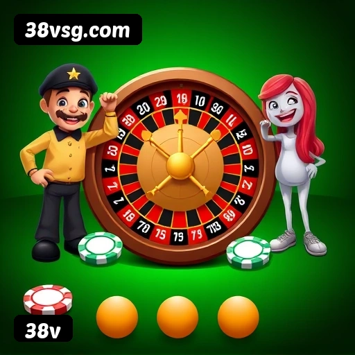 Instalação Android 38v