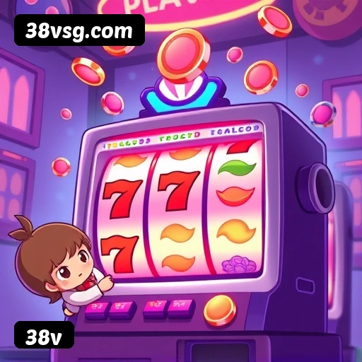 Permitir fontes desconhecidas no Android