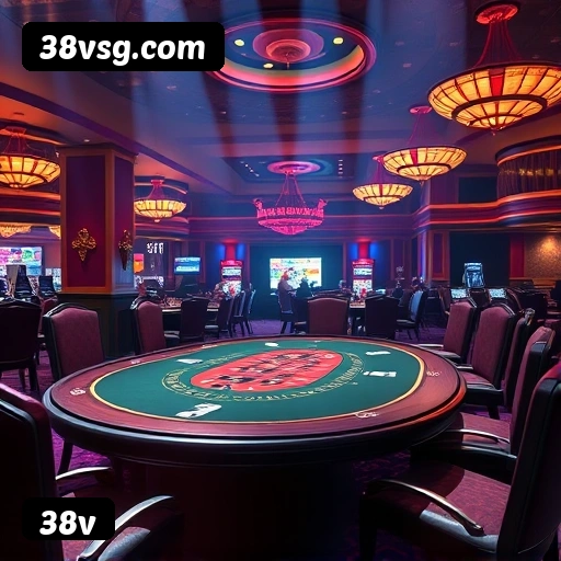 Roleta ao vivo Evolution Gaming com múltiplas câmeras