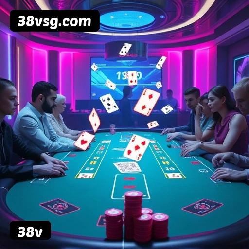 Gates of Olympus - Slot Pragmatic Play