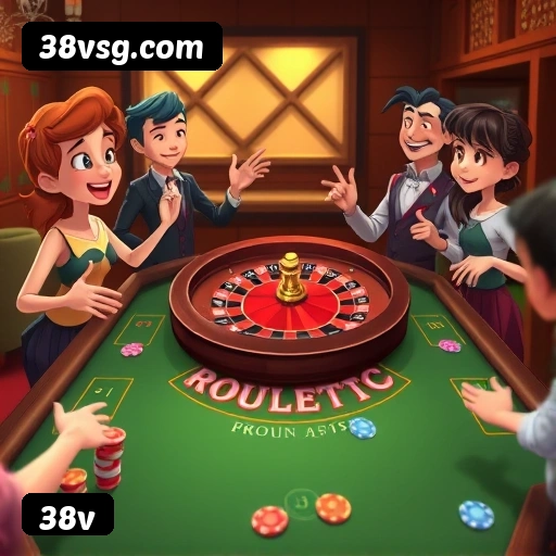 Fortune Rabbit - RTP 96.77%