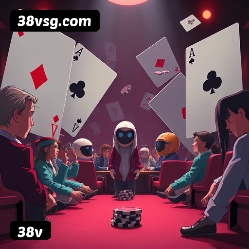 Cashback semanal 38v