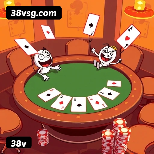 Fortune Tiger - Slot com RTP 96.81%