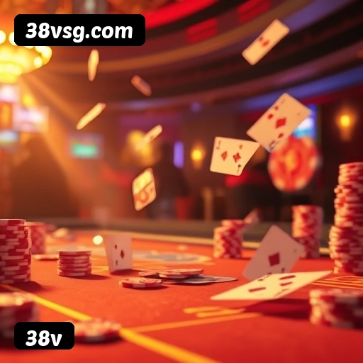 Promoções exclusivas no Facebook