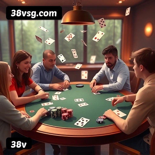 Comunidade ativa no Facebook