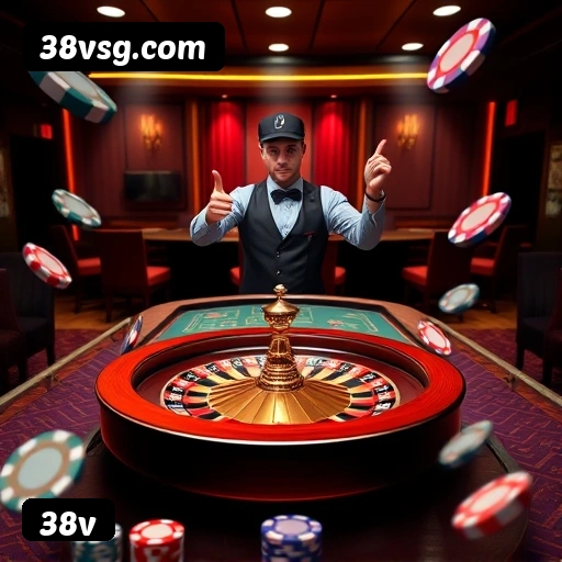 Slots Premium da PG Soft na 38v