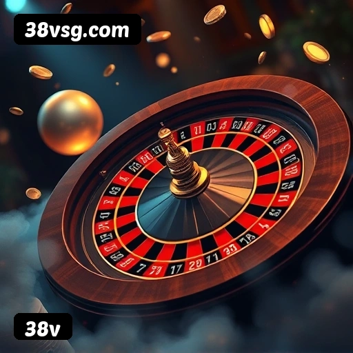 Login rápido no app 38v