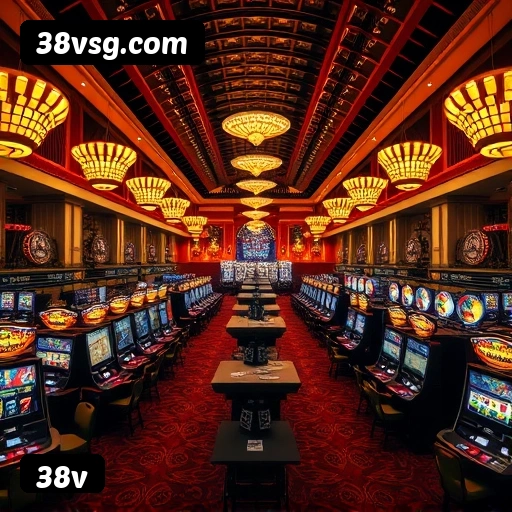 Cashback Semanal 38v