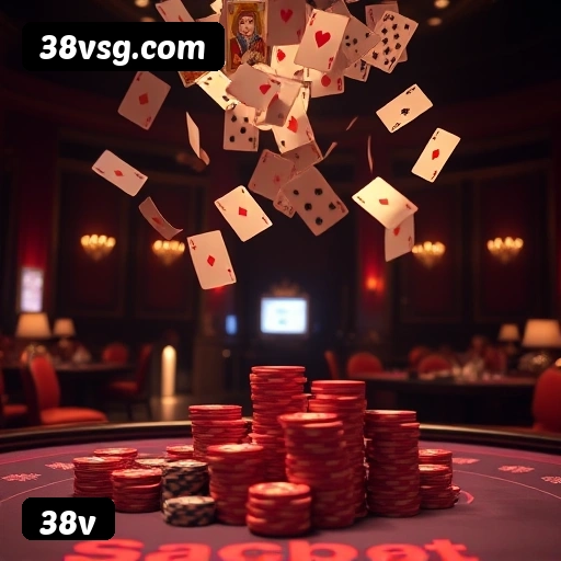 Download Android 38v