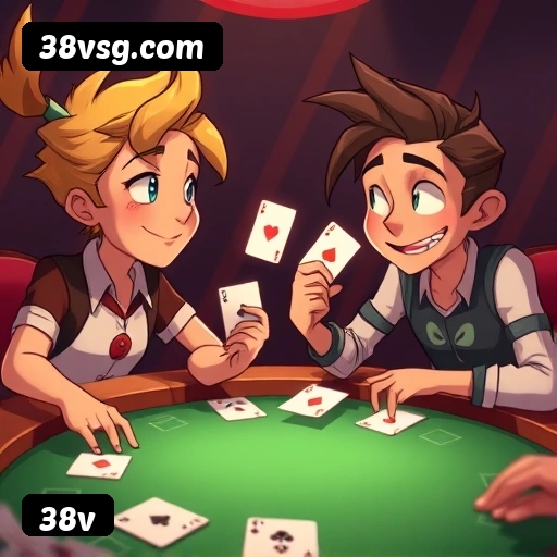 Fortune Series Premium Features