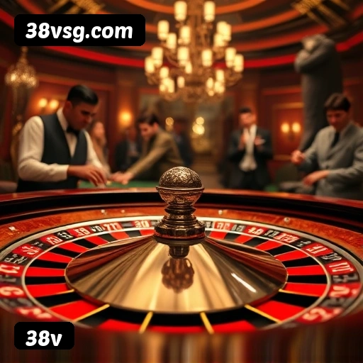 Blackjack ao vivo - Mesas VIP com dealers profissionais