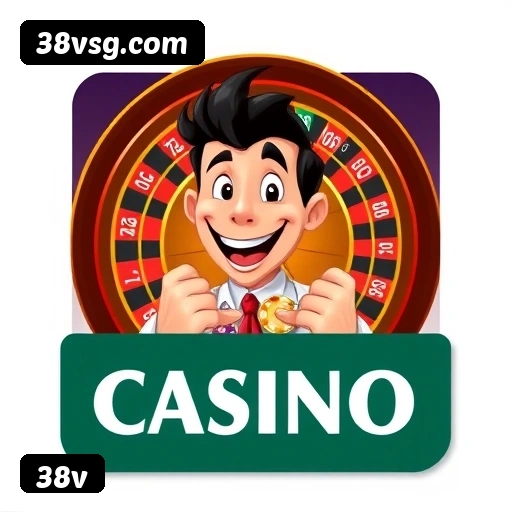 Instalação iOS 38v