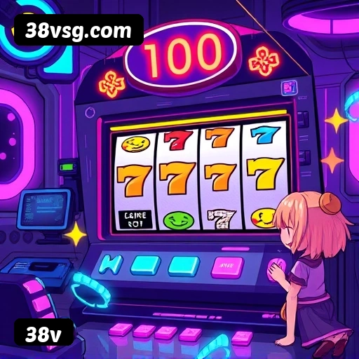 Certificações de segurança e licenças da 38v