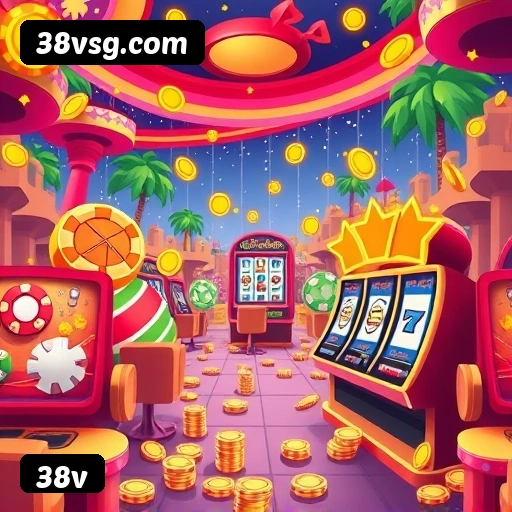 Lottery Clássica na 38v