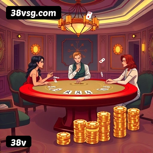 Fortune Tiger - Jogo mais popular do Brasil